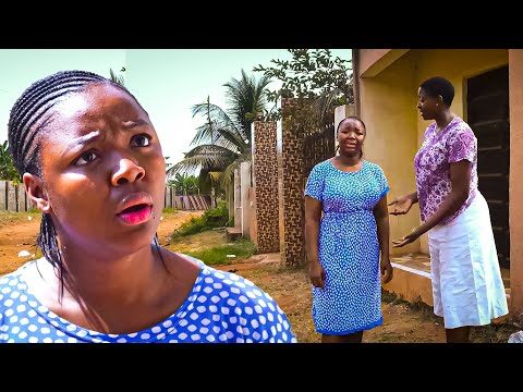 Tears of Regret 2025 full movie - Ekene Umenwa, Prisma James  nigerian movies 2025 latest full movie