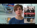 World War II Key Events and Policies
