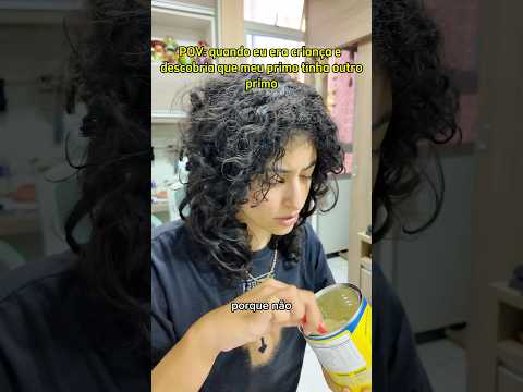 A primeira vez que quebram nosso coração.