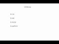 Understanding Split Infinitives and Their Usage