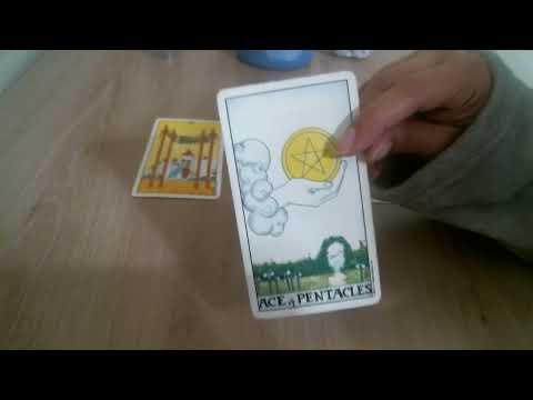 Gemini Libra Aquarius Your Love Life! You NEED to Hear This! March 2025 Love Tarot Reading