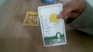 Gemini Libra Aquarius Your Love Life! You NEED to Hear This! March 2025 Love Tarot Reading