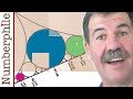 Understanding Fractions and Farey Addition