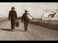 Exploring the Impact of the Great Depression