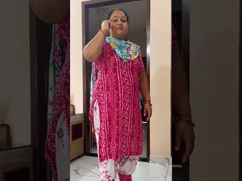 Mera Hai Meri Mummy Layi Thi 🤣🤣 #comedy #funny #shorts