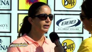 Multisport Episode 8 - 30th August 2016