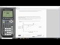 Interpreting Residuals and Longevity