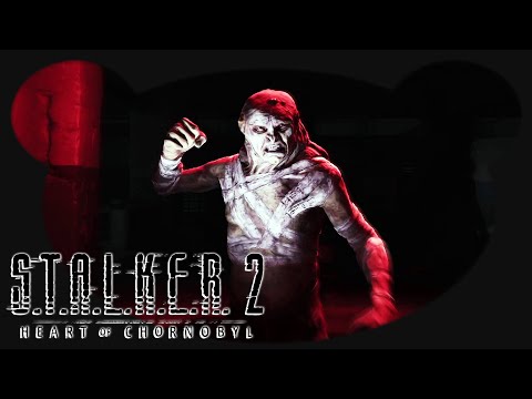 Mörderische Mutanten in Labor X5 - #15 Stalker 2: Heart of Chornobyl (PC Ultra Gameplay Deutsch)