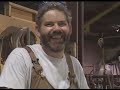 Dinosaur Builders and Paleontology Insights