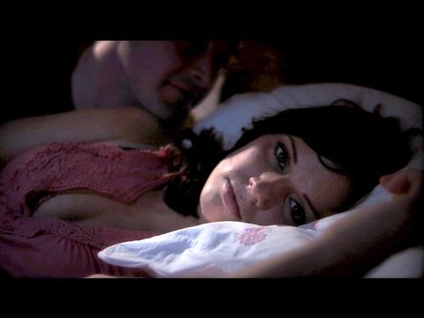 Got Sex? - Interactive Game