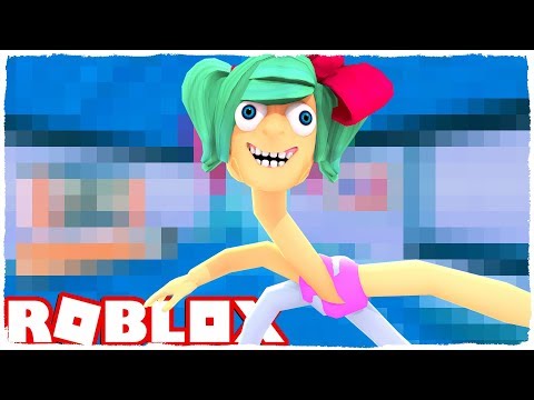 🤘 ASÍ SERÁ ROBLOX DENTRO DE 10 AÑOS 😱