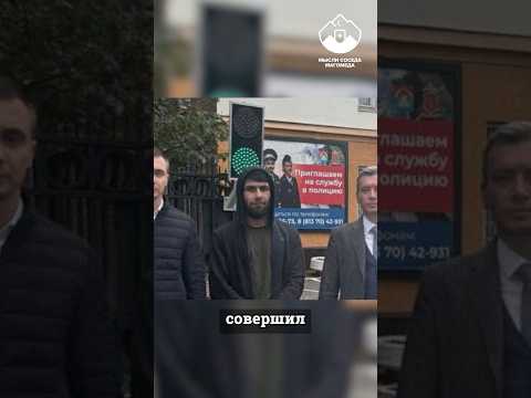 В России нужно просить прощение за намаз #shorts