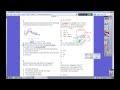 Understanding Area and Graph Behavior