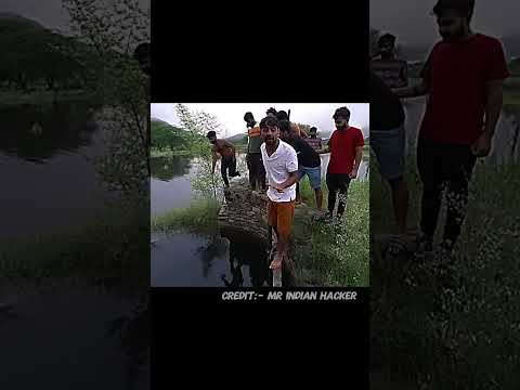 "Mr Indian Hacker's Saddest Moments Ever 💔 | Emotional Journey" #shorts #trending