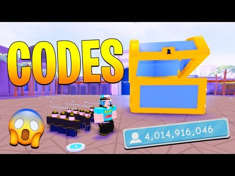 Codes In Fame Simulator 07 2021 - fame simulator codes roblox