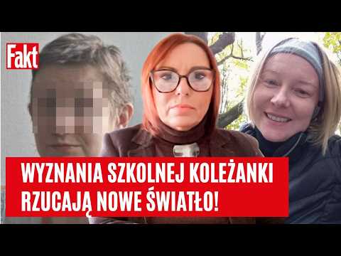 27 lat NIE WYCHODZIŁA Z DOMU! "Matka ucinała rozmowę". PORAŻAJĄCE szczegóły sprawy Pani Mirelli