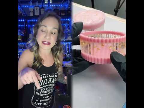 #bartenderstories #pov #barskit #funny #storytime #duet #bartender