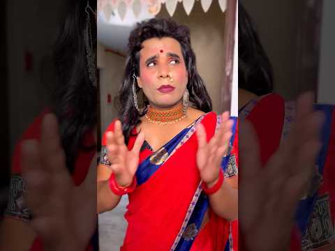 किन्नर की इज्जत करिए 💔😭| A heart touching story | #shorts #hearttouching #bindasswarnavlog