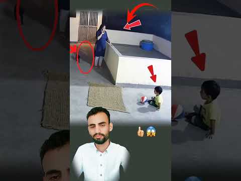 اللهم إني أعوذ بك من الشيطان الرجيم، اللهم احفظني من كل شر، واجعل لي #youtubeshorts #viral #love