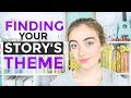 Understanding Theme in Storytelling