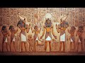 Middle Kingdom of Ancient Egypt