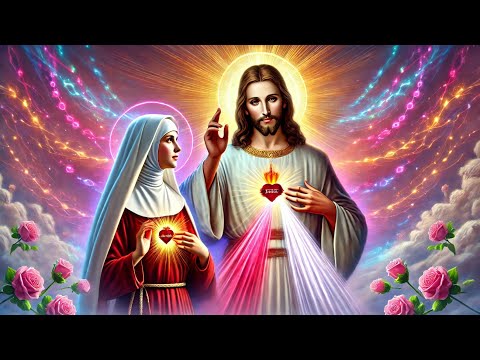 CORONILLLA A LA DIVINA MISERICORDIA DE HOY LUNES ❤️