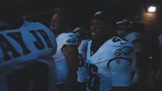 Saquon Barkley Philadelphia eagles clips for edits/intros