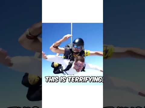 Mr beast jump on sky (Message On Instagram..(khalilsoomro706)(For Paid Promotion)