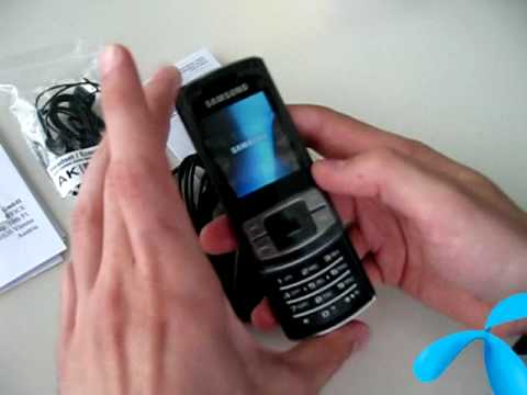TÉLÉCHARGER JEUX POUR SAMSUNG C3050 JEUX SAMSUNG C3050 POUR TÉLÉCHARGER