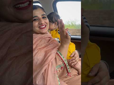 Surprise to Family😍#minivlog #viralvideo #shortvideo #trending #newcar #cars #suv