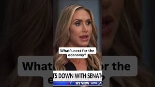 Mullin lays out economic reality #news