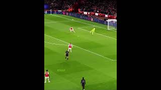 причина по которой Пеп лысый #топпрогнозов#футбол#football#shorts#viral #trending