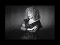 Understanding 'Wind Beneath My Wings'