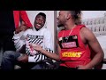Download Lagu 356 - Dreams (Official Music Video) 02 Download Lagu 356 - Dreams (Official Music Video) 02