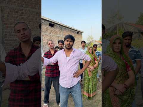 Lo ho gaya Faisla  👍￼