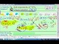 Mastering Multiplication and Division in Scientific Notation