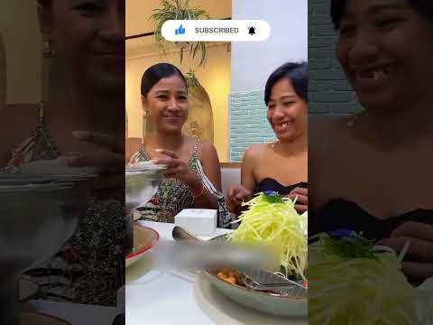 Món Quà Sinh Nhật Tuyệt Vời Nhất #xayonlau