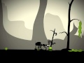 The Ants and the Crumbs: A Fable of Choices and Consequences