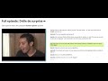 David's Morning Routine Challenges