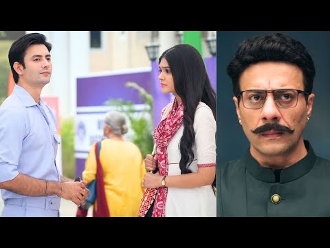 Durga - Atoot Prem Kahani TODAY EPISODE PROMO | 11 DECEMBER 2024