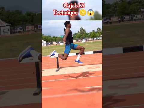 Indian 🇮🇳 Boy's T Jump.. Pawar 🫡😱❤️#jump#jumper#athletics#yotubeshorts#athlete#shorts#viral#nicesong