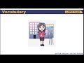 Understanding Key Concepts from the Video Tutorial