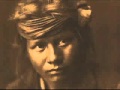 Native American Southwest Culture