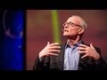 Business Solutions to Social Problems