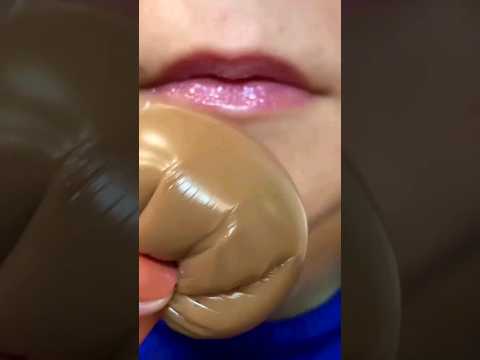 asmr DRINK COFFEE WITH MILK eating sounds mukbang #shorts #youtubeshorts #mukbang #eattingsounds