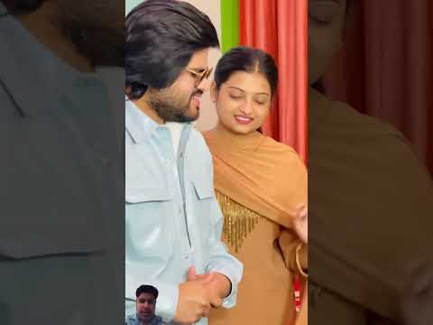 Neek baba #emotional #motivation #inspiration #motivational #hearttouching #viral #1million