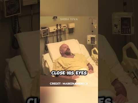 Consequences of Drinking and Driving #shorts #trending #viral #funny #sad #happy #hearttouching