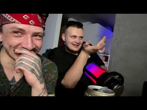 ПОКАЗАЛ как РАБОТАТЬ ПАЛЬЧИКАМИ (ТАМ)