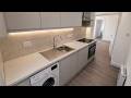 1 bedroom student apartment in Cathays, Cardiff