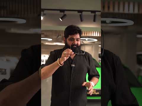 Prank Kiske Sath Hua Btao ? #ytshorts #comedy #kavyansh #fusioncars #trendingshorts #share #viral